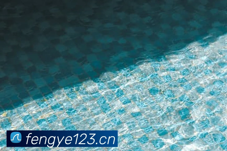 开云官方登录APP 封面图